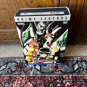 listing-status-banner